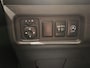 Mitsubishi Space Star 1.0 Cool+ | Airco | Navigatie |