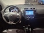 Mitsubishi Space Star 1.0 Cool+ | Airco | Navigatie |