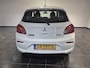 Mitsubishi Space Star 1.0 Cool+ | Airco | Navigatie |