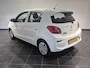 Mitsubishi Space Star 1.0 Cool+ | Airco | Navigatie |