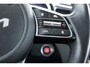 Kia Xceed 1.6 GDi PHEV DynamicLine | Full LED | ECC | CARPLAY *NWE MODEL*