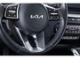 Kia Xceed 1.6 GDi PHEV DynamicLine | Full LED | ECC | CARPLAY *NWE MODEL* .