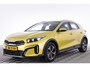 Kia Xceed 1.6 GDi PHEV DynamicLine | Full LED | ECC | CARPLAY *NWE MODEL* .