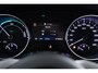 Kia Xceed 1.6 GDi PHEV DynamicLine | Full LED | ECC | CARPLAY *NWE MODEL* .