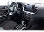 Kia Xceed 1.6 GDi PHEV DynamicLine | Full LED | ECC | CARPLAY *NWE MODEL* .