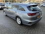 Kia Ceed Sportswagon 1.0 T-GDi MHEV DynamicLine Automaat / Airco/ Navigatie/ Cruise/ Apple carplay/ PDC/ LED/ LMV
