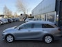 Kia Ceed Sportswagon 1.0 T-GDi MHEV DynamicLine Automaat / Airco/ Navigatie/ Cruise/ Apple carplay/ PDC/ LED/ LMV
