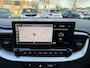 Kia Ceed Sportswagon 1.0 T-GDi MHEV DynamicLine Automaat / Airco/ Navigatie/ Cruise/ Apple carplay/ PDC/ LED/ LMV