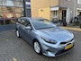 Kia Ceed Sportswagon 1.0 T-GDi MHEV DynamicLine Automaat / Airco/ Navigatie/ Cruise/ Apple carplay/ PDC/ LED/ LMV