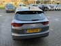 Kia Ceed Sportswagon 1.0 T-GDi MHEV DynamicLine Automaat / Airco/ Navigatie/ Cruise/ Apple carplay/ PDC/ LED/ LMV