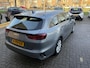 Kia Ceed Sportswagon 1.0 T-GDi MHEV DynamicLine Automaat / Airco/ Navigatie/ Cruise/ Apple carplay/ PDC/ LED/ LMV