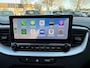 Kia Ceed Sportswagon 1.0 T-GDi MHEV DynamicLine Automaat / Airco/ Navigatie/ Cruise/ Apple carplay/ PDC/ LED/ LMV