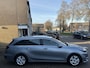 Kia Ceed Sportswagon 1.0 T-GDi MHEV DynamicLine Automaat / Airco/ Navigatie/ Cruise/ Apple carplay/ PDC/ LED/ LMV
