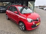 Renault Twingo 1.0 SCe 70pk Collection | Binnenkort Beschikbaar | Cruise Control | Parkeersensoren