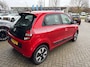 Renault Twingo 1.0 SCe 70pk Collection | Binnenkort Beschikbaar | Cruise Control | Parkeersensoren