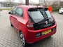 Renault Twingo 1.0 SCe 70pk Collection | Binnenkort Beschikbaar | Cruise Control | Parkeersensoren