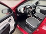 Renault Twingo 1.0 SCe 70pk Collection | Binnenkort Beschikbaar | Cruise Control | Parkeersensoren