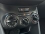 Peugeot 208 PureTech Blue Lion | Apple Carplay/MirrorLink | Navigatie | Sensoren achter |