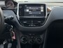 Peugeot 208 PureTech Blue Lion | Apple Carplay/MirrorLink | Navigatie | Sensoren achter |