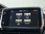 Peugeot 208 PureTech Blue Lion | Apple Carplay/MirrorLink | Navigatie | Sensoren achter |