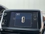Peugeot 208 PureTech Blue Lion | Apple Carplay/MirrorLink | Navigatie | Sensoren achter |