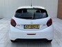 Peugeot 208 PureTech Blue Lion | Apple Carplay/MirrorLink | Navigatie | Sensoren achter |