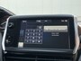 Peugeot 208 PureTech Blue Lion | Apple Carplay/MirrorLink | Navigatie | Sensoren achter |