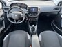 Peugeot 208 PureTech Blue Lion | Apple Carplay/MirrorLink | Navigatie | Sensoren achter |