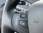 Peugeot 208 PureTech Blue Lion | Apple Carplay/MirrorLink | Navigatie | Sensoren achter |