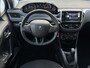 Peugeot 208 PureTech Blue Lion | Apple Carplay/MirrorLink | Navigatie | Sensoren achter |
