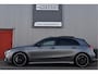 Mercedes-Benz A-klasse AMG 35 4MATIC Edition 1 Panorama, Schaalstoelen, Burmester, Memory, Sfeer, 360* camera,