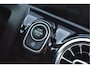 Mercedes-Benz A-klasse AMG 35 4MATIC Edition 1 Panorama, Schaalstoelen, Burmester, Memory, Sfeer, 360* camera,