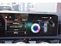 Mercedes-Benz A-klasse AMG 35 4MATIC Edition 1 Panorama, Schaalstoelen, Burmester, Memory, Sfeer, 360* camera,