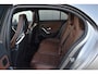 Mercedes-Benz A-klasse AMG 35 4MATIC Edition 1 Panorama, Schaalstoelen, Burmester, Memory, Sfeer, 360* camera,
