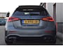 Mercedes-Benz A-klasse AMG 35 4MATIC Edition 1 Panorama, Schaalstoelen, Burmester, Memory, Sfeer, 360* camera,