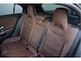 Mercedes-Benz A-klasse AMG 35 4MATIC Edition 1 Panorama, Schaalstoelen, Burmester, Memory, Sfeer, 360* camera,
