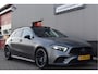 Mercedes-Benz A-klasse AMG 35 4MATIC Edition 1 Panorama, Schaalstoelen, Burmester, Memory, Sfeer, 360* camera,