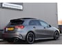 Mercedes-Benz A-klasse AMG 35 4MATIC Edition 1 Panorama, Schaalstoelen, Burmester, Memory, Sfeer, 360* camera,