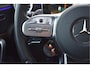 Mercedes-Benz A-klasse AMG 35 4MATIC Edition 1 Panorama, Schaalstoelen, Burmester, Memory, Sfeer, 360* camera,