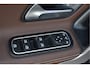 Mercedes-Benz A-klasse AMG 35 4MATIC Edition 1 Panorama, Schaalstoelen, Burmester, Memory, Sfeer, 360* camera,
