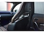 Mercedes-Benz A-klasse AMG 35 4MATIC Edition 1 Panorama, Schaalstoelen, Burmester, Memory, Sfeer, 360* camera,