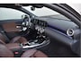 Mercedes-Benz A-klasse AMG 35 4MATIC Edition 1 Panorama, Schaalstoelen, Burmester, Memory, Sfeer, 360* camera,