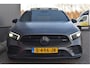 Mercedes-Benz A-klasse AMG 35 4MATIC Edition 1 Panorama, Schaalstoelen, Burmester, Memory, Sfeer, 360* camera,