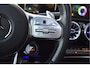 Mercedes-Benz A-klasse AMG 35 4MATIC Edition 1 Panorama, Schaalstoelen, Burmester, Memory, Sfeer, 360* camera,