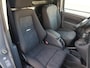 Mercedes-Benz Citan 112 1.2i automaat aangepaste auto voor mindervalide !!!