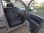 Mercedes-Benz Citan 112 1.2i automaat aangepaste auto voor mindervalide !!!