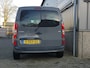 Mercedes-Benz Citan 112 1.2i automaat aangepaste auto voor mindervalide !!!