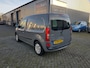 Mercedes-Benz Citan 112 1.2i automaat aangepaste auto voor mindervalide !!!