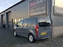 Mercedes-Benz Citan 112 1.2i automaat aangepaste auto voor mindervalide !!!