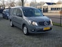 Mercedes-Benz Citan 112 1.2i automaat aangepaste auto voor mindervalide !!!